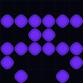 46.7.31.135