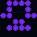 46.7.31.138
