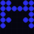 46.7.31.139