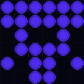 46.7.31.14