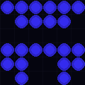 46.7.31.140