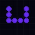 46.7.31.141