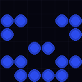 46.7.31.142