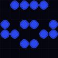 46.7.31.143