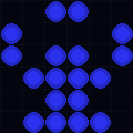 46.7.31.144