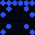 46.7.31.146