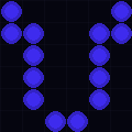 46.7.31.150