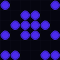 46.7.31.155