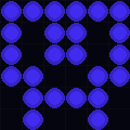 46.7.31.156