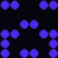 46.7.31.157