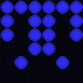 46.7.31.158