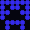 46.7.31.160