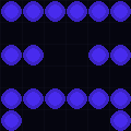 46.7.31.162