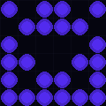 46.7.31.165