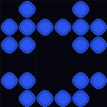 46.7.31.166