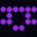 46.7.31.167