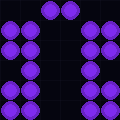 46.7.31.168