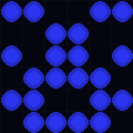 46.7.31.169