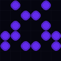 46.7.31.170