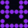 46.7.31.172