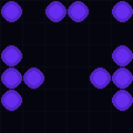 46.7.31.173