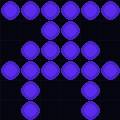 46.7.31.174