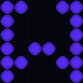 46.7.31.179