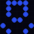 46.7.31.18