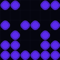 46.7.31.181