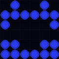 46.7.31.183