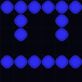 46.7.31.184