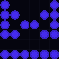 46.7.31.187