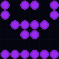 46.7.31.19