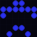 46.7.31.191