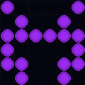 46.7.31.193
