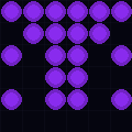 46.7.31.194