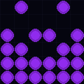 46.7.31.196