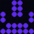 46.7.31.197