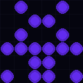 46.7.31.198