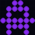 46.7.31.2
