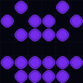 46.7.31.20
