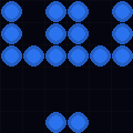 46.7.31.200