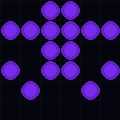 46.7.31.201