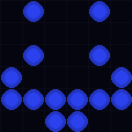 46.7.31.202