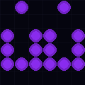 46.7.31.203