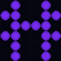 46.7.31.204