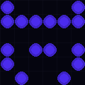 46.7.31.205