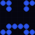 46.7.31.206