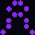 46.7.31.207