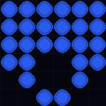 46.7.31.208